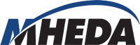 membership mheda logo