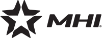 membership mhi logo