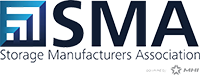 membership sma logo