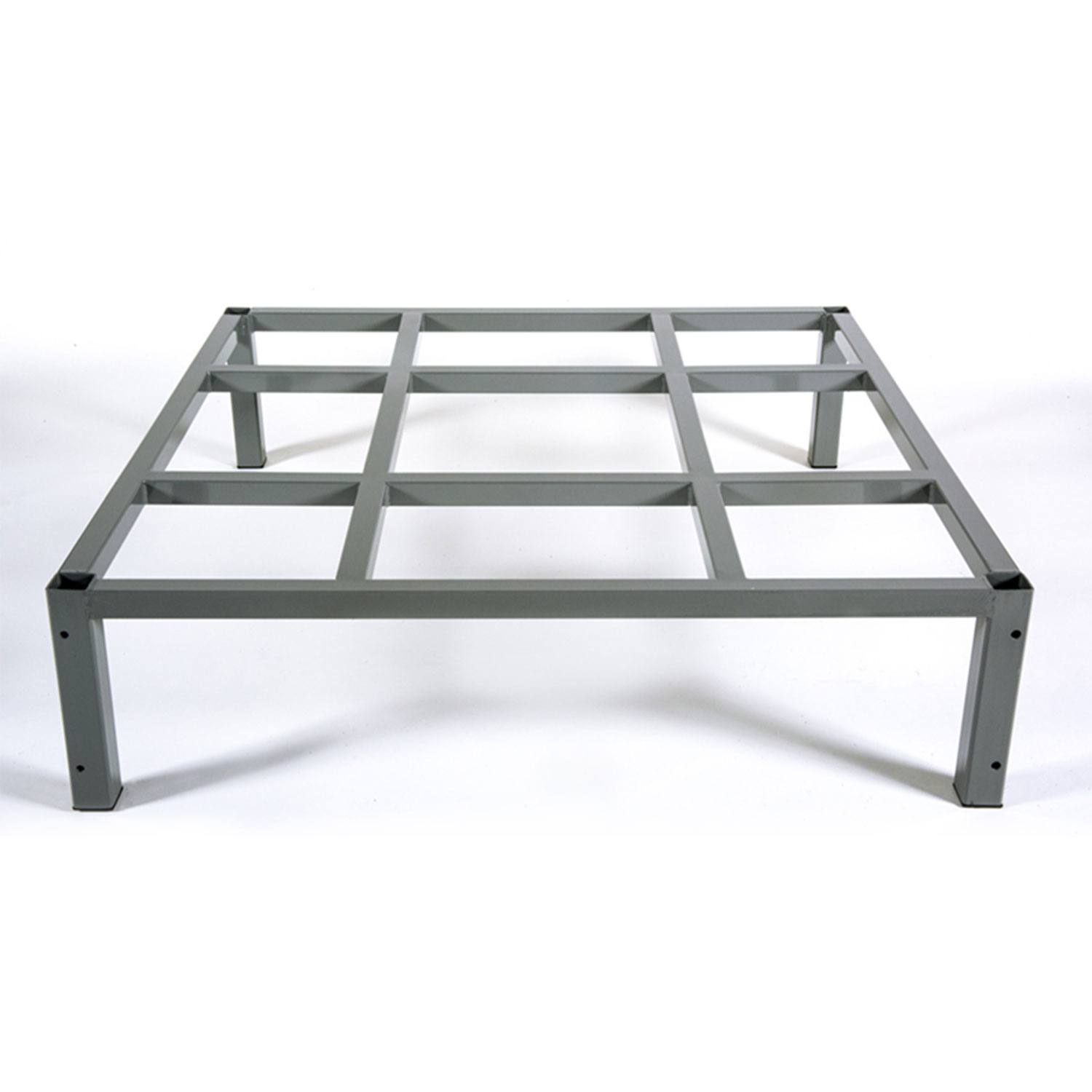 RiveTier AMR Rack | WPSS